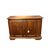 Credenza a due porte XVIII secolo