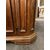 Credenza a due porte XVIII secolo