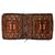 Antica bisaccia GASHGAI - n. 857 -