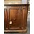 Credenza a due porte XVIII secolo