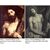 Cristo Portacroce, Anthoon van Dyck (Anversa 1599 - Londra 1641) bottega  