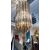 Lampadario Murano Venini