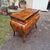 Cassettone Lombardo Fine '800 in Stile Luigi XV