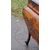 Cassettone Lombardo Fine '800 in Stile Luigi XV