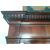 Trumeau Biedermeier H 225 124x62
