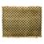 Piccolo tappeto TIBET a quadretti - n. 516 -