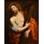 Cristo Portacroce, Anthoon van Dyck (Anversa 1599 - Londra 1641) bottega  