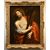 Cristo Portacroce, Anthoon van Dyck (Anversa 1599 - Londra 1641) bottega  