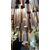 Lampadario Murano Venini