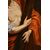 Cristo Portacroce, Anthoon van Dyck (Anversa 1599 - Londra 1641) bottega  