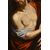 Cristo Portacroce, Anthoon van Dyck (Anversa 1599 - Londra 1641) bottega  
