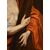 Cristo Portacroce, Anthoon van Dyck (Anversa 1599 - Londra 1641) bottega  