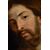 Cristo Portacroce, Anthoon van Dyck (Anversa 1599 - Londra 1641) bottega  