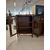 Vetrinetta H101 77x34