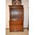 Trumeau Biedermeier H 225 124x62