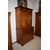 Trumeau Biedermeier H 225 124x62