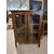 Vetrinetta H101 77x34