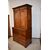 Trumeau Biedermeier H 225 124x62