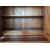 Trumeau Biedermeier H 225 124x62
