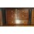 Trumeau Biedermeier H 225 124x62