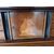 Trumeau Biedermeier H 225 124x62