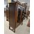 Vetrinetta H101 77x34