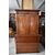 Trumeau Biedermeier H 225 124x62