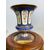 Antico vaso Maissen 1930, mis h 24 cm