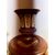 Antico vaso Maissen 1930, mis h 24 cm