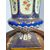 Antico vaso Maissen 1930, mis h 24 cm