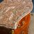 Commode, Parigi metà del XVIII secolo