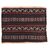 Piccolo Kilim dell' Anatolia - n. 408 -