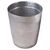 Grande vaso porta-ombrelli - O/5164 -