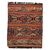 Antico "cicim" MUT - n. 1239 -