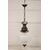 Set lampade a sospensione anni '60 PREZZO TRATTABILE