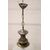 Set lampade a sospensione anni '60 PREZZO TRATTABILE