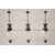 Set lampade a sospensione anni '60 PREZZO TRATTABILE