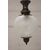 Set lampade a sospensione anni '60 PREZZO TRATTABILE