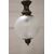 Set lampade a sospensione anni '60 PREZZO TRATTABILE