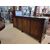 Credenza punta di diamante stile 600 H 97 237x51