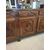 Credenza punta di diamante stile 600 H 97 237x51