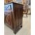 Credenza punta di diamante stile 600 H 97 237x51