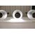 Set lampade a sospensione anni '60 PREZZO TRATTABILE
