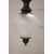 Set lampade a sospensione anni '60 PREZZO TRATTABILE