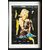 OMAGGIO A MARILYN - MIMMO ROTELLA (1918-2006)