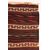 Piccolo kilim Varamin - n. 303 -