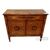 Credenza lombarda