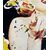 OMAGGIO A MARILYN - MIMMO ROTELLA (1918-2006)