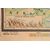 Carta geografica d'Italia - SN -