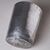 Grande vaso porta-ombrelli - O/5164 -